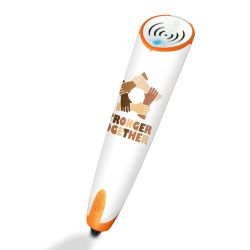 Foils for Controller matt