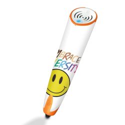 Foils for Controller matt