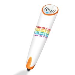 Foils for Controller matt