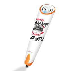 Folien für Controller matt