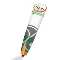 Folien für Controller matt