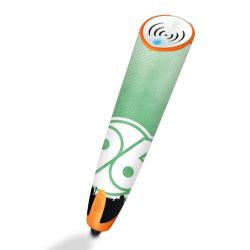 Folien für Controller matt