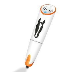 Foils for Controller matt