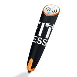 Foils for Controller matt