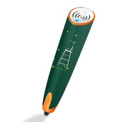 Foils for Controller matt