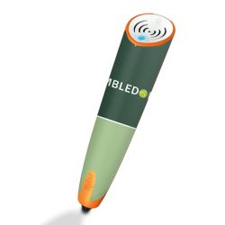 Foils for Controller matt