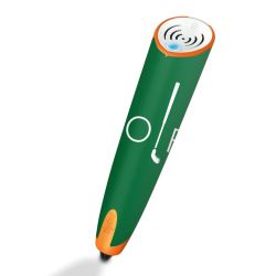 Foils for Controller matt