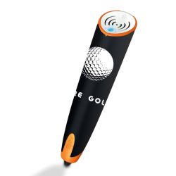 Foils for Controller matt