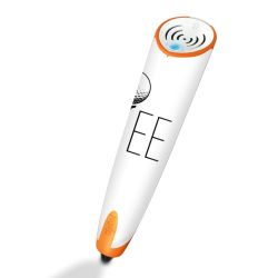 Foils for Controller matt