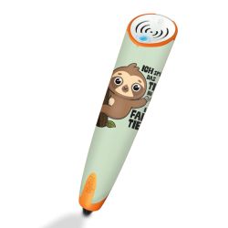 Folien für Controller matt