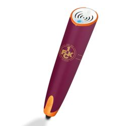 Folien für Controller matt