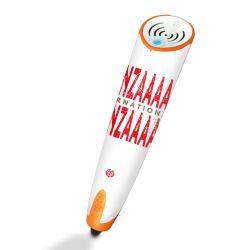 Folien für Controller matt