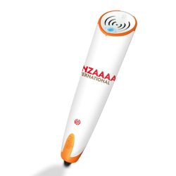 Folien für Controller matt