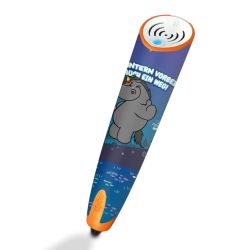 Folien für Controller matt