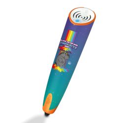 Folien für Controller matt