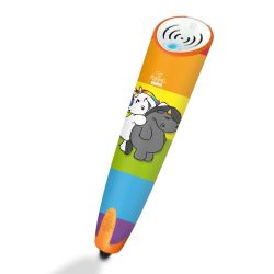 Folien für Controller matt