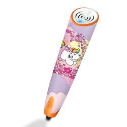 Folien für Controller matt