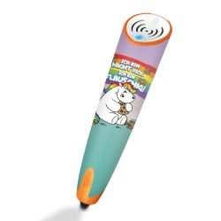 Folien für Controller matt