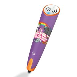 Folien für Controller matt