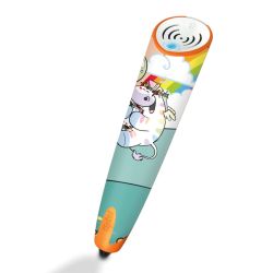 Folien für Controller matt