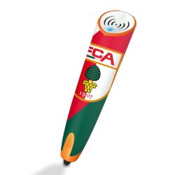 Folien für Controller matt