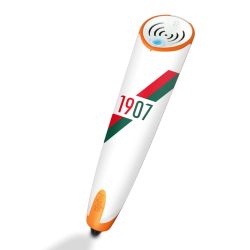 Folien für Controller matt