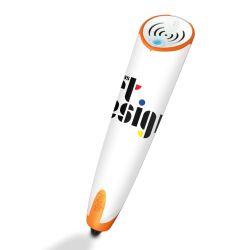 Foils for Controller matt