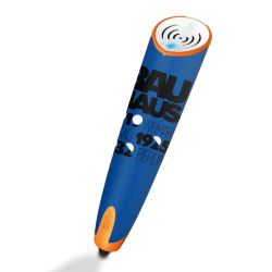 Foils for Controller matt