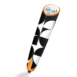 Foils for Controller matt