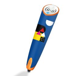 Foils for Controller matt