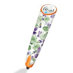 Foils for Controller matt