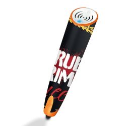 Foils for Controller matt