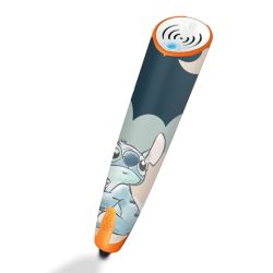 Folien für Controller matt