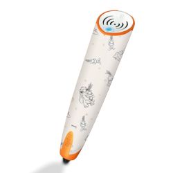 Foils for Controller matt