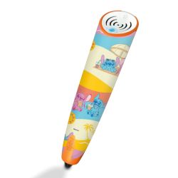 Foils for controller matt