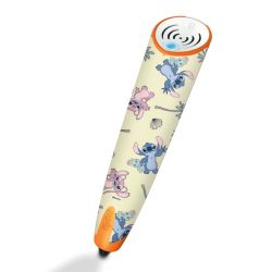 Foils for controller matt