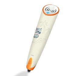 Folien für Controller matt