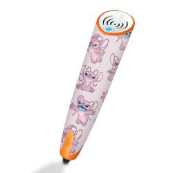 Foils for controller matt