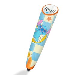 Foils for controller matt