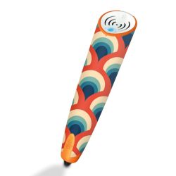 Foils for Controller matt