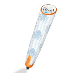 Foils for Controller matt