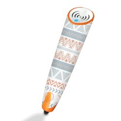 Foils for Controller matt