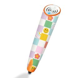 Foils for Controller matt