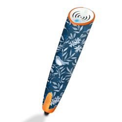 Foils for Controller matt