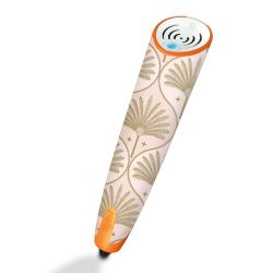 Foils for Controller matt