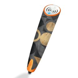 Foils for Controller matt