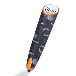 Foils for Controller matt