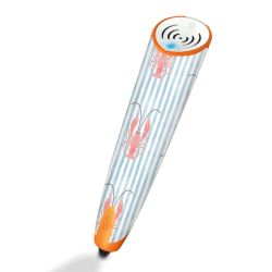 Foils for Controller matt