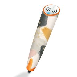 Foils for Controller matt