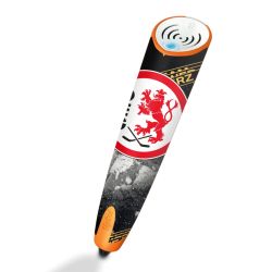 Folien für Controller matt